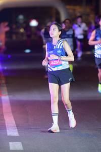 BIB: 
                            <button type="button" onclick="openModal(24282576)" class="btn btn-primary btn-sm float-right btn-popup" data-toggle="modal" data-target=".modal-high-quality">
                        <i class="fas fa-shopping-cart"></i> Add to Cart
                    </button>
                                            <button type="button" onclick="isThisMe(24282576, true)" class="btn btn-success btn-sm float-right btn-popup btn-isme hidden" data-toggle="tooltip" data-placement="bottom" title="นี่คือรูปของคุณใช่ไหม คลิกที่นี่เพื่อเอาเข้าอัลบั้ม">
                        <i class="fas fa-plus"></i> Add to album
                    </button>
                    <button type="button" onclick="isThisMe(24282576, false)" class="btn btn-warning btn-sm float-right btn-popup btn-isnotme hidden">
                        <i class="fas fa-ban"></i> Remove from album
                    </button>